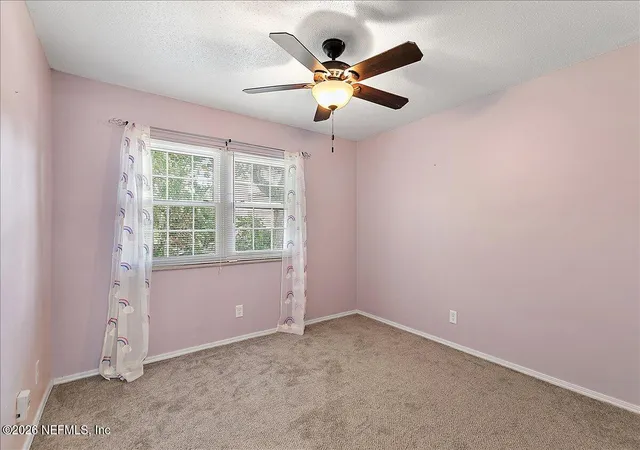 20th image of 4803 Windrush Ln #A-2-B, Jacksonville, FL 32217 | MLS# 2159259