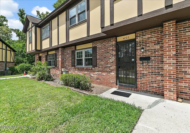 2nd image of 4803 Windrush Ln #A-2-B, Jacksonville, FL 32217 | MLS# 2159259