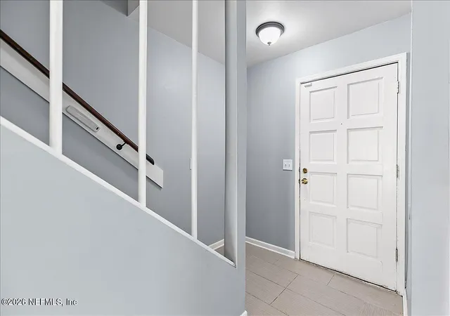 3rd image of 4803 Windrush Ln, Jacksonville, FL 32217