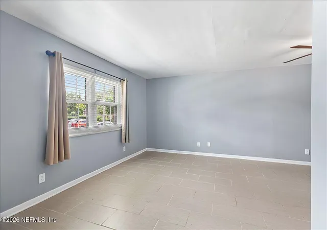 5th image of 4803 Windrush Ln, Jacksonville, FL 32217