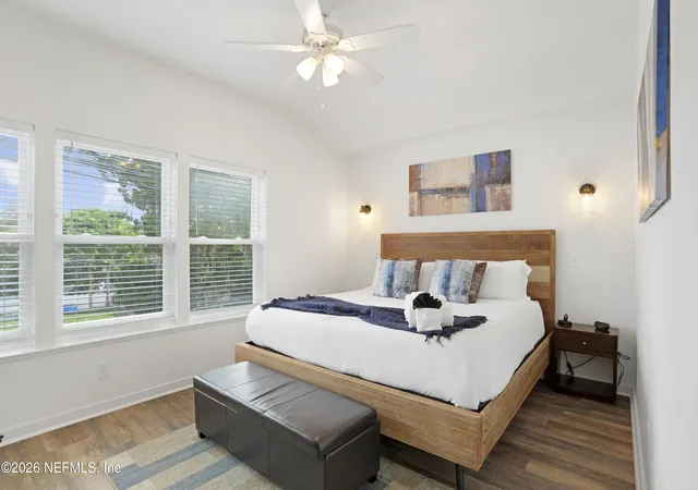 Photo 3 of Single family home for sale at 34 E San Carlos Ave, Saint Augustine, FL 32084 | MLS# 2159488 | Listing updated on 2026-08-17