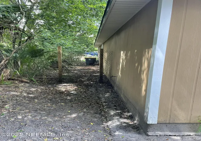 18th image of 3806 Perry St, Jacksonville, FL 32206 | MLS# 2159100