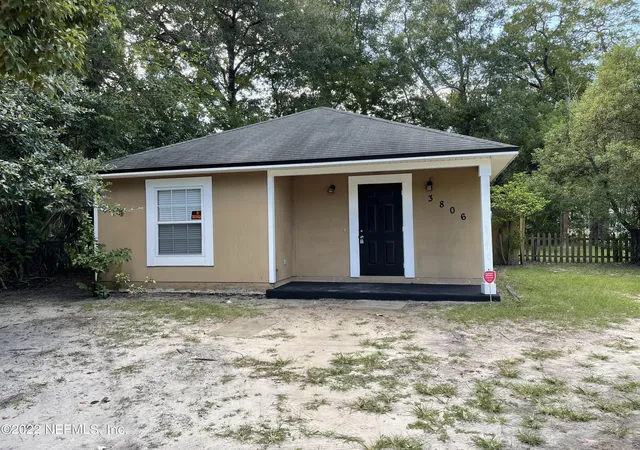 1st image of 3806 Perry St, Jacksonville, FL 32206 | MLS# 2159100