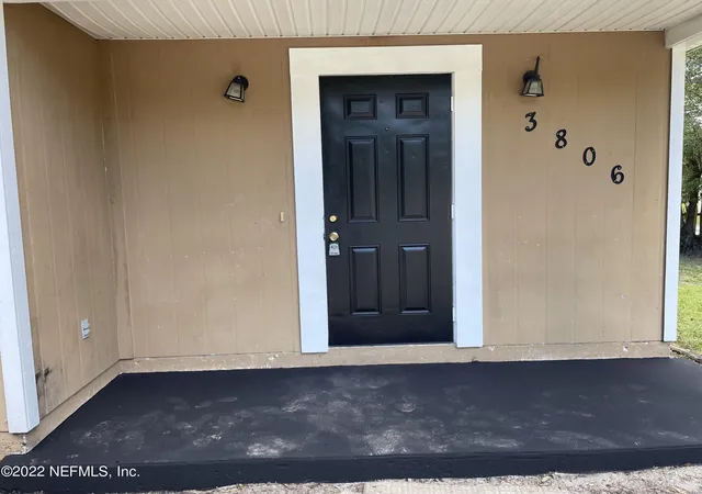 2nd image of 3806 Perry St, Jacksonville, FL 32206 | MLS# 2159100