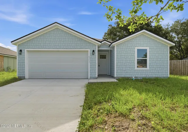1st image of 4327 Bessie Cir E, Jacksonville, FL 32209 | MLS# 2159101