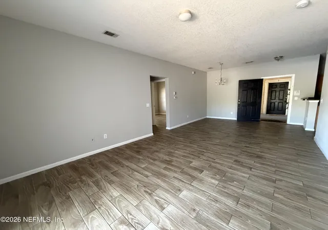2nd image of 3631 Kirkpatrick Cir, Jacksonville, FL 32210
