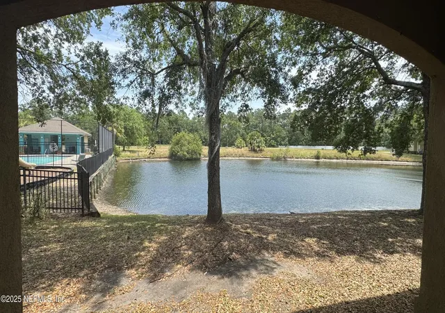 1st image of 3631 Kirkpatrick Cir #2, Jacksonville, FL 32210 | MLS# 2159102
