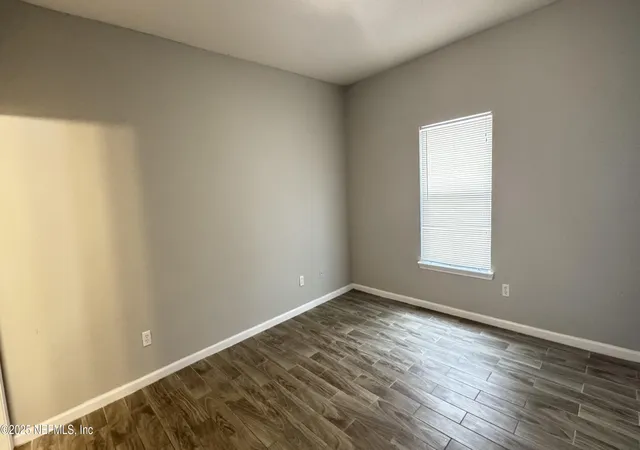 2nd image of 3631 Kirkpatrick Cir #2, Jacksonville, FL 32210 | MLS# 2159102