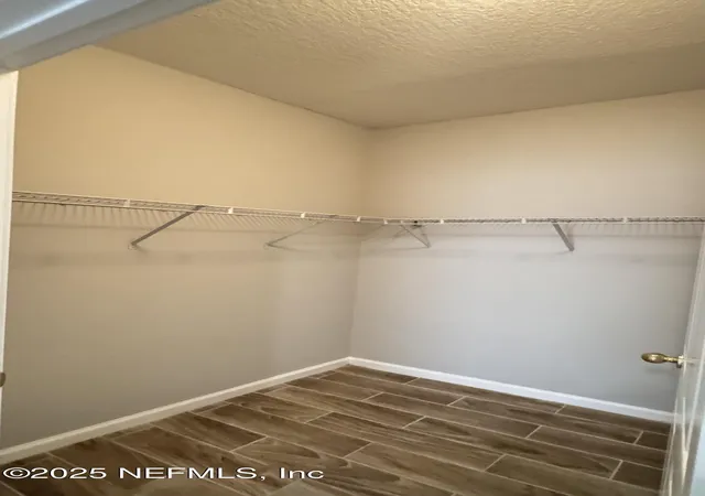 3rd image of 3631 Kirkpatrick Cir #2, Jacksonville, FL 32210 | MLS# 2159102