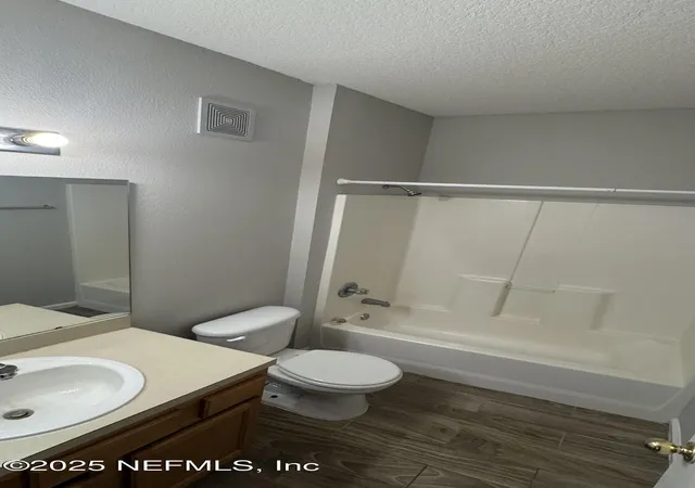 4th image of 3631 Kirkpatrick Cir #2, Jacksonville, FL 32210 | MLS# 2159102