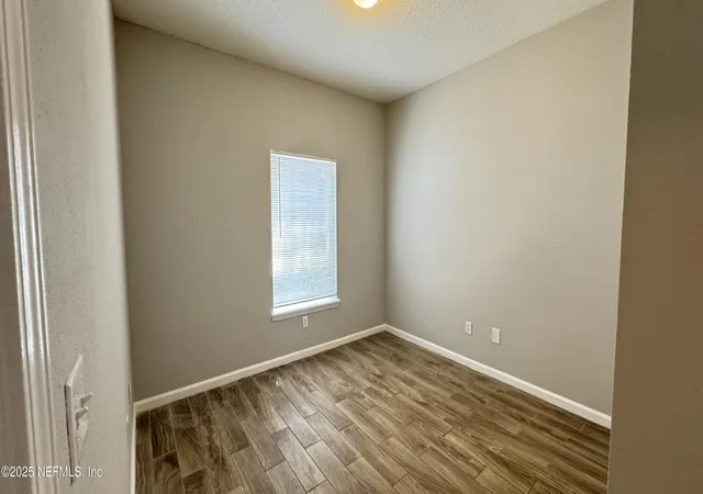 5th image of 3631 Kirkpatrick Cir #2, Jacksonville, FL 32210 | MLS# 2159102