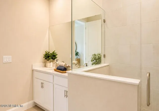 12th image of 10807 Corando Wy, Jacksonville, FL 32257 | MLS# 2159111