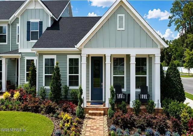 1st image of 10807 Corando Wy, Jacksonville, FL 32257 | MLS# 2159111