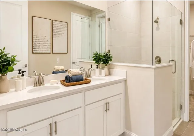 5th image of 10807 Corando Wy, Jacksonville, FL 32257 | MLS# 2159111