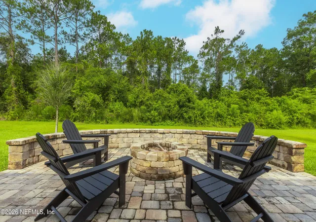 Photo 3 of Single family home for sale at 122 Terra Pines Blvd, Saint Augustine, FL 32092 | MLS# 2159155 | Listing updated on 2026-09-16