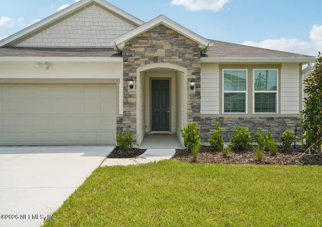 2nd image of 8409 Hawkes Meadow, Jacksonville, FL 32219 | MLS# 2159136
