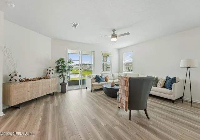 4th image of 8409 Hawkes Meadow, Jacksonville, FL 32219 | MLS# 2159136