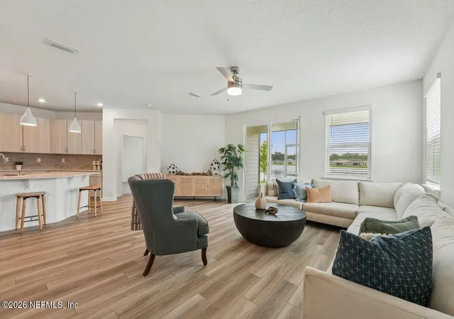 5th image of 8409 Hawkes Meadow, Jacksonville, FL 32219 | MLS# 2159136