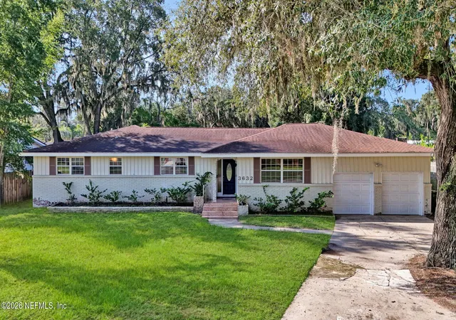 1st image of 3632 Leewood Ln, Jacksonville, FL 32217 | MLS# 2160288