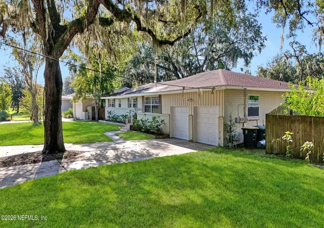 2nd image of 3632 Leewood Ln, Jacksonville, FL 32217 | MLS# 2160288