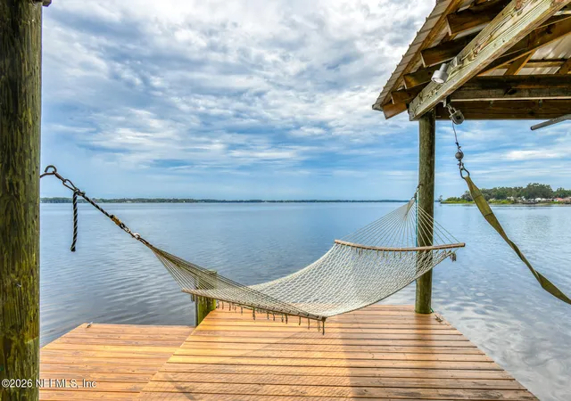 Photo 3 of Sale Pending at 110 Cedar Crk Rd, Palatka, FL 32177 | MLS# 2159148 | Listing updated on 2026-08-11