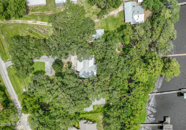 Photo 54 of Sale Pending at 110 Cedar Crk Rd, Palatka, FL 32177 | MLS# 2159148 | Listing updated on 2026-08-11
