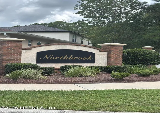 1st image of 2280 N Nettlebrook St N, Jacksonville, FL 32218 | MLS# 2159150