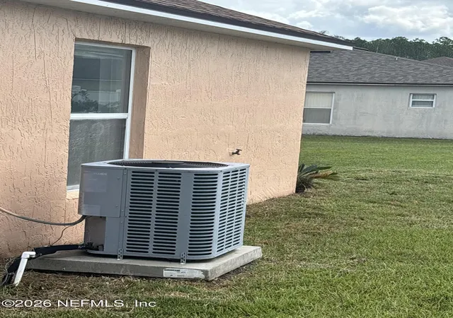 29th image of 2280 N Nettlebrook St N, Jacksonville, FL 32218 | MLS# 2159150