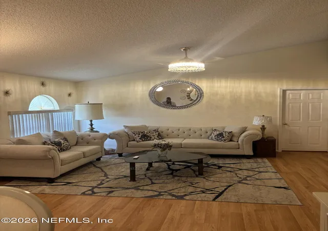 Photo 3 of Single family home for sale at 2280 N Nettlebrook St, Jacksonville, FL 32218 | MLS# 2159150 | Listing updated on 2026-08-07
