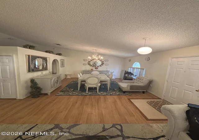 Photo 3 of Single family home for sale at 2280 N Nettlebrook St, Jacksonville, FL 32218 | MLS# 2159150 | Listing updated on 2026-08-07