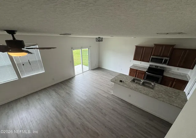 2nd image of 9257 Bighorn Trl, Jacksonville, FL 32222 | MLS# 2159831