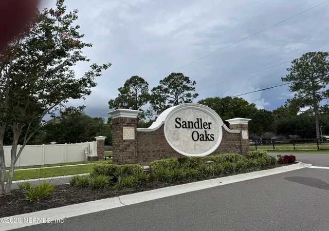 37th image of 9257 Bighorn Trl, Jacksonville, FL 32222 | MLS# 2159831