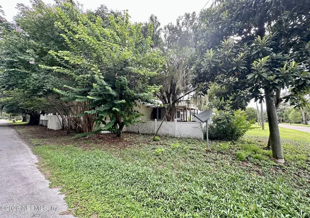 2nd image of 414 Chestnut St, Crescent City, FL 32112 | MLS# 2159217