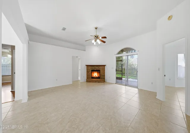3rd image of 1537 Winston Ln, Fleming Island, FL 32003 | MLS# 2160621