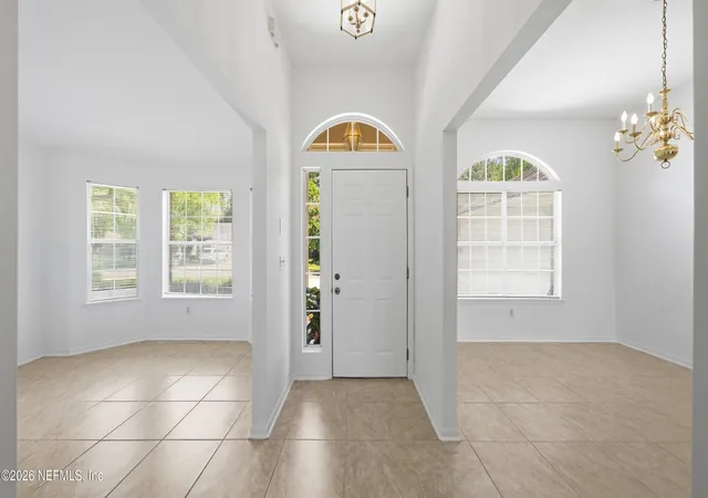 4th image of 1537 Winston Ln, Fleming Island, FL 32003 | MLS# 2160621