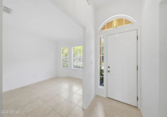 5th image of 1537 Winston Ln, Fleming Island, FL 32003 | MLS# 2160621