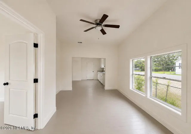 Photo 2 of Single family home for sale at 306 Woodlawn Ave, Jacksonville, FL 32204 | MLS# 2159457 | Listing updated on 2026-08-10