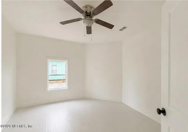 Photo 3 of Single family home for sale at 306 Woodlawn Ave, Jacksonville, FL 32204 | MLS# 2159457 | Listing updated on 2026-08-10