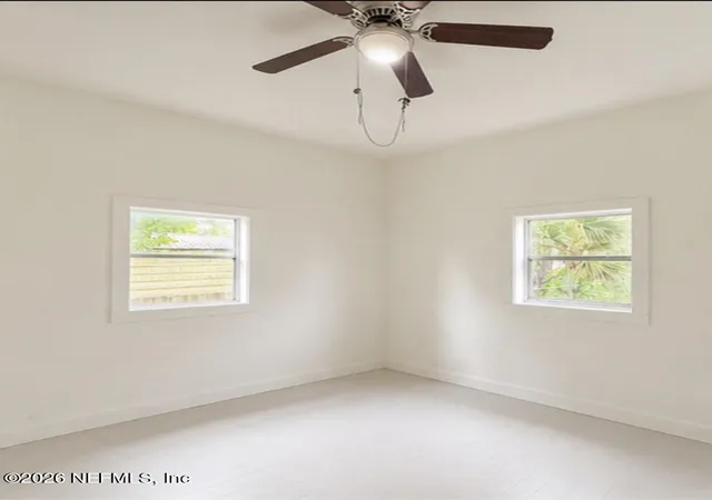 Photo 3 of Single family home for sale at 306 Woodlawn Ave, Jacksonville, FL 32204 | MLS# 2159457 | Listing updated on 2026-08-10