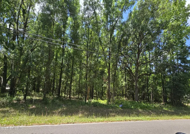 2nd image of 0 Branscomb Rd, Green Cove Springs, FL 32043 | MLS# 2159154