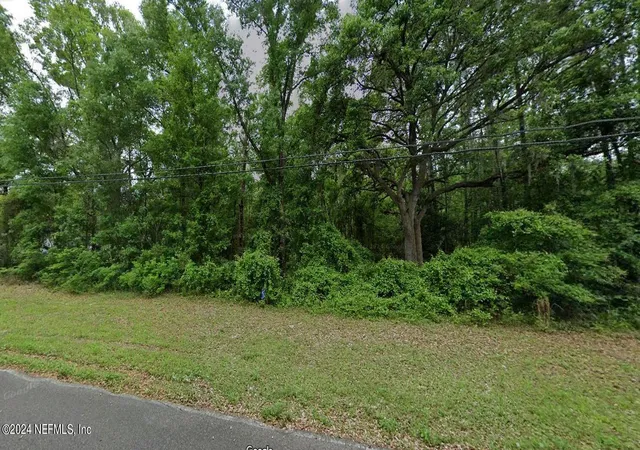4th image of 0 Branscomb Rd, Green Cove Springs, FL 32043 | MLS# 2159154