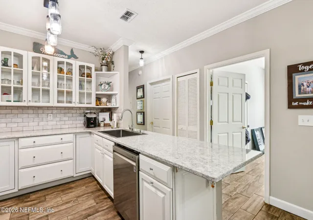 Photo 4 of Condo for sale at 1601 Nectarine St #I1, Fernandina Beach, FL 32034 | MLS# 2159178 | Listing updated on 2026-08-07