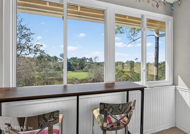 1st image of 1800 The Greens Wy #1006, Jacksonville Beach, FL 32250 | MLS# 2159344