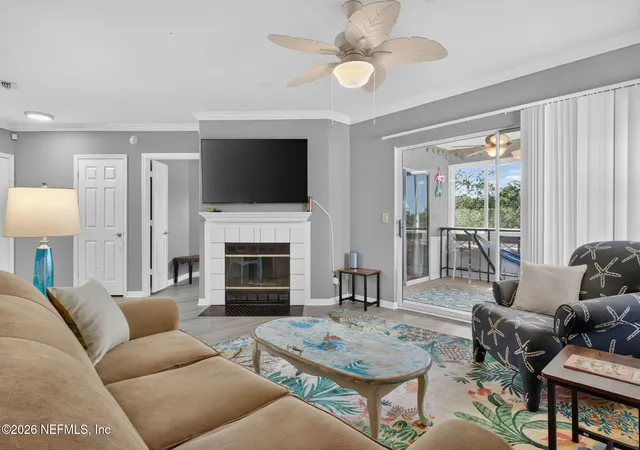 2nd image of 1800 The Greens Wy #1006, Jacksonville Beach, FL 32250 | MLS# 2159344