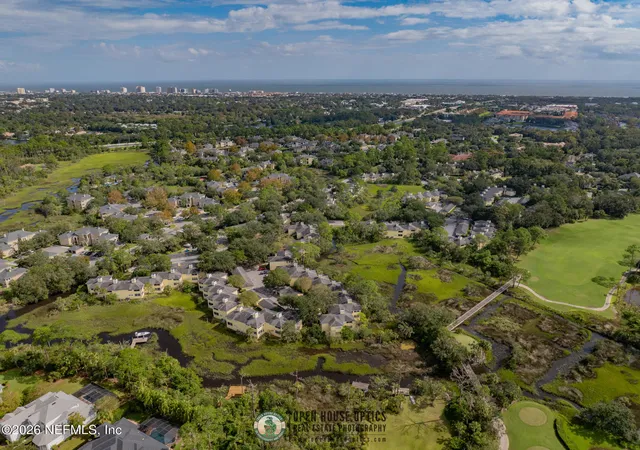 52nd image of 1800 The Greens Wy #1006, Jacksonville Beach, FL 32250 | MLS# 2159344