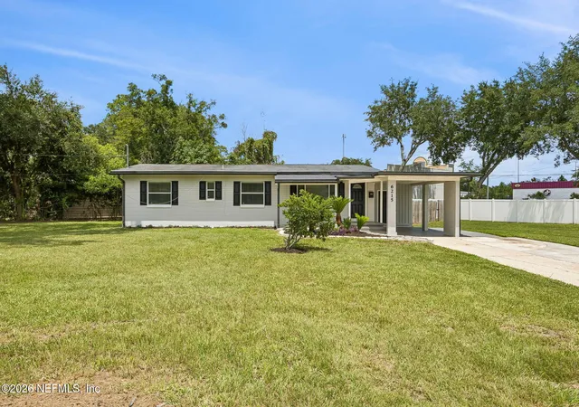 1st image of 6215 Randia Dr, Jacksonville, FL 32210 | MLS# 2159187