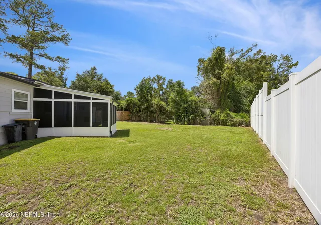 29th image of 6215 Randia Dr, Jacksonville, FL 32210 | MLS# 2159187