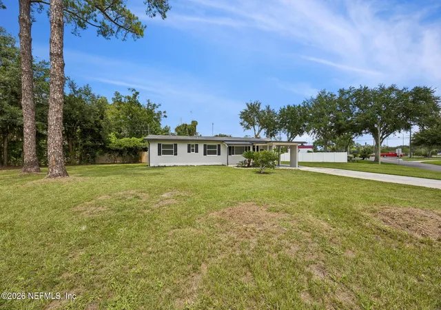 3rd image of 6215 Randia Dr, Jacksonville, FL 32210 | MLS# 2159187