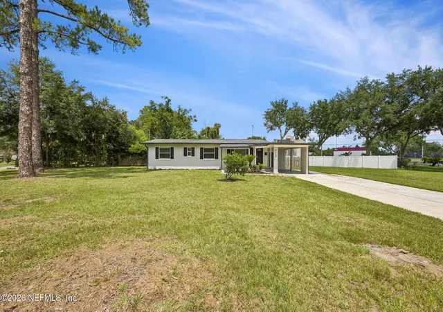 4th image of 6215 Randia Dr, Jacksonville, FL 32210 | MLS# 2159187