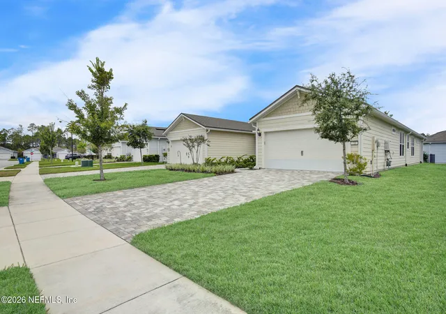 Photo 3 of Single family home for sale at 73 Curved Bay Trl, Ponte Vedra, FL 32081 | MLS# 2159482 | Listing updated on 2026-08-13